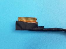 Шлейф матриці до ноутбука Lenovo Thinkpad P51S №2